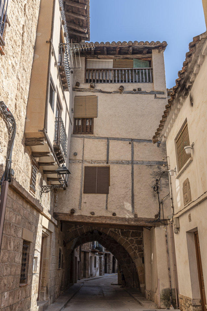Teruel - Beceite 06.jpg
